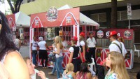 /album/galeria-de-fotos-fotos-de-eventos/feira-tom-jobim-fotos-ana-035-jpg/